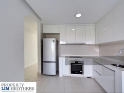 The Rochester Residences (D5), Apartment #148861972